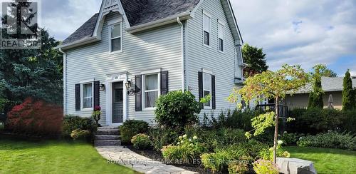 329 MCDONALD STREET  Scugog (Port Perry), ON L9L 1L6