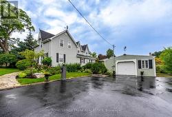 329 MCDONALD STREET Scugog (Port Perry), ON L9L 1L6