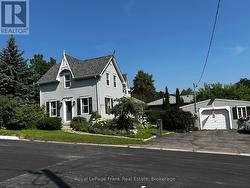 329 MCDONALD STREET Scugog (Port Perry), ON L9L 1L6