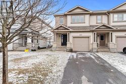 1107 FIELDFAIR WAY  Ottawa, ON K4A 0E1