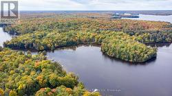 N/A ROCKY REEF ROAD Magnetawan, ON P0A 1C0