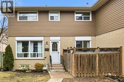 914 MOHAWK Road E Unit# 7  Hamilton, ON L8T 2R8