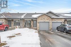 923 LEISHMAN DRIVE Mississippi Mills, ON K0A 1A0