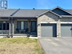 923 LEISHMAN DRIVE Mississippi Mills, ON K0A 1A0