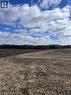 Pt Lt 35 Front, Caledonia, ON 