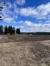 Pt Lt 35 Front, Caledonia, ON 