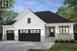 3647 VOSBURGH Place Campden, ON L0R 1G0