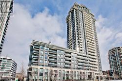 815 - 15 WATER WALK DRIVE  Markham, ON L6G 0G2