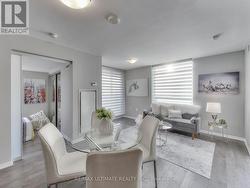 1012 - 3091 DUFFERIN STREET  Toronto, ON M6A 0C4