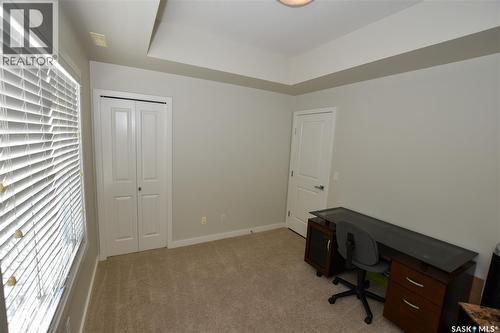 204 2315 Mcclocklin Road, Saskatoon, SK - Indoor