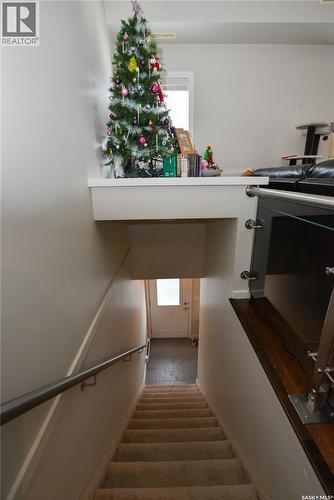 204 2315 Mcclocklin Road, Saskatoon, SK - Indoor Photo Showing Other Room