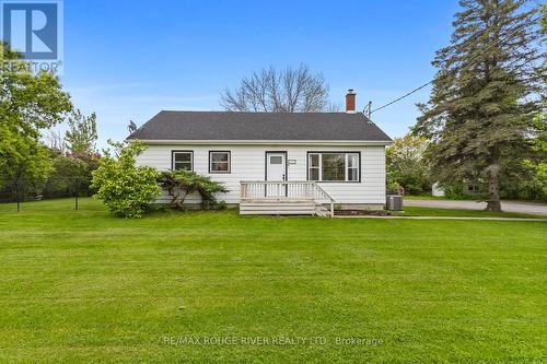 4067 SHANNONVILLE ROAD  Tyendinaga (Tyendinaga Township), ON K0K 2Y0