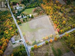 0 BOUNDARY ROAD Frontenac (Frontenac South), ON K0H 1V0