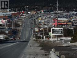 56 Columbus Drive  Carbonear, NL A1Y 1A7