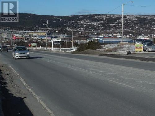 56 Columbus Drive, Carbonear, NL 