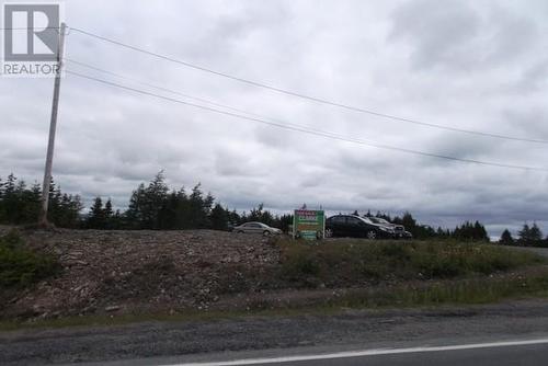56 Columbus Drive, Carbonear, NL 