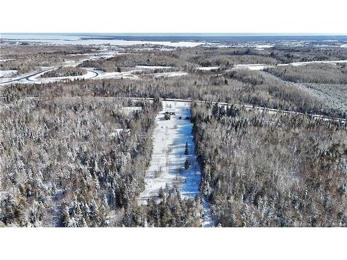 1990 Middle River Dr, Bathurst, NB 