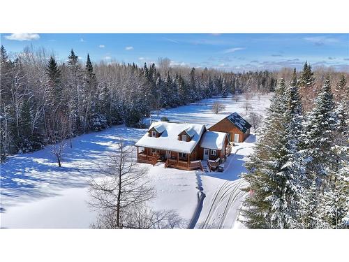 1990 Middle River Dr, Bathurst, NB 