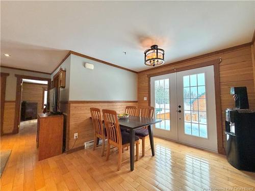 1990 Middle River Dr, Bathurst, NB 