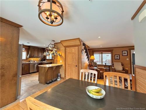 1990 Middle River Dr, Bathurst, NB 