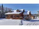 1990 Middle River Dr, Bathurst, NB 