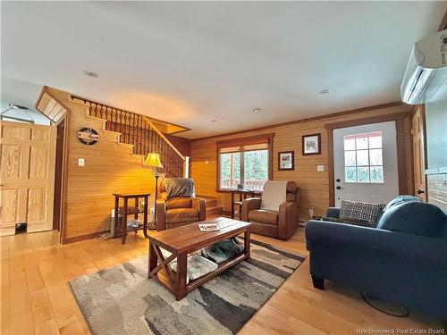 1990 Middle River Dr, Bathurst, NB 