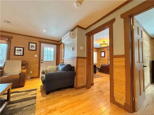 1990 Middle River Dr, Bathurst, NB 