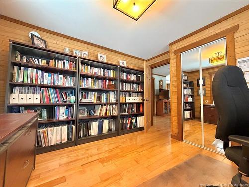 1990 Middle River Dr, Bathurst, NB 