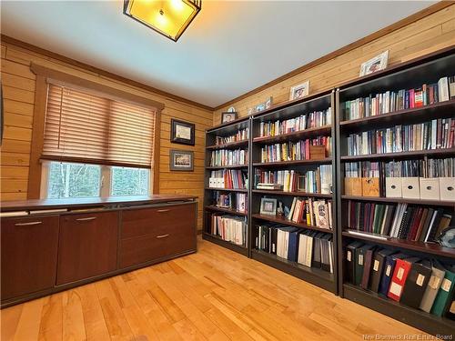 1990 Middle River Dr, Bathurst, NB 