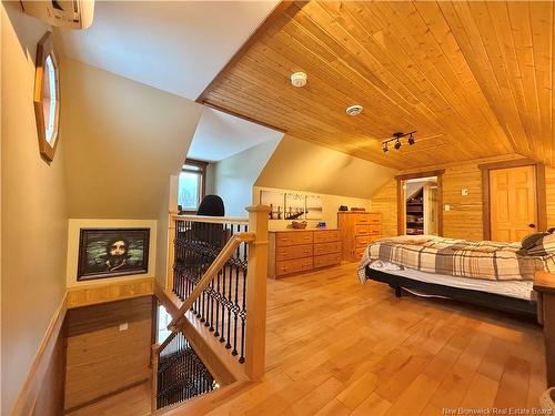 1990 Middle River Dr, Bathurst, NB 