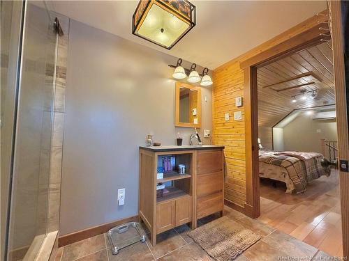 1990 Middle River Dr, Bathurst, NB 