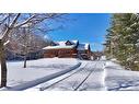 1990 Middle River Dr, Bathurst, NB 
