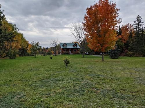 1990 Middle River Dr, Bathurst, NB 