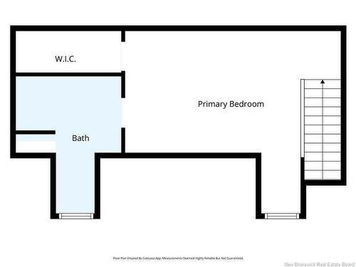 1990 Middle River Dr, Bathurst, NB 