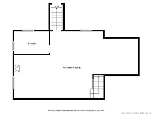 1990 Middle River Dr, Bathurst, NB 