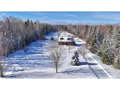 1990 Middle River Dr, Bathurst, NB 