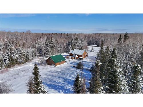 1990 Middle River Dr, Bathurst, NB 