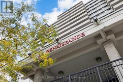 506 - 40 LANDRY STREET  Ottawa, ON K1L 8K4