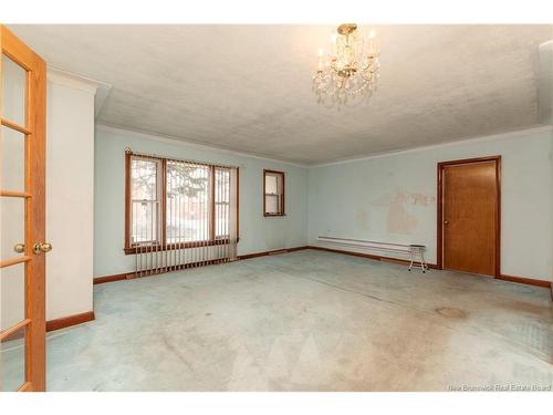 17 Macbeath Ave, Moncton, NB 