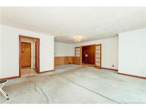 17 Macbeath Ave, Moncton, NB 