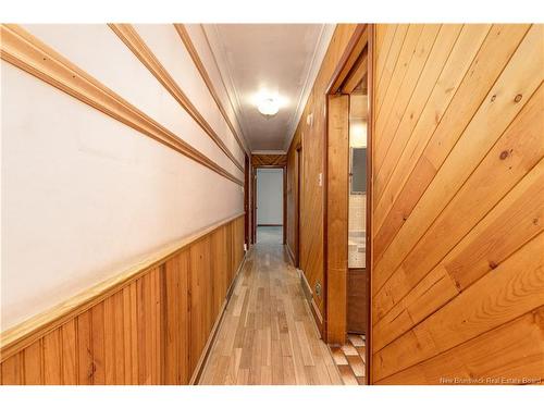 17 Macbeath Ave, Moncton, NB 