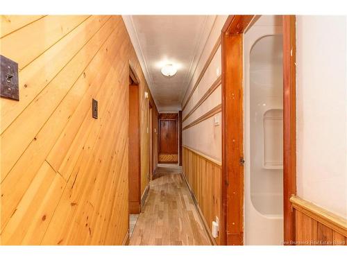 17 Macbeath Ave, Moncton, NB 