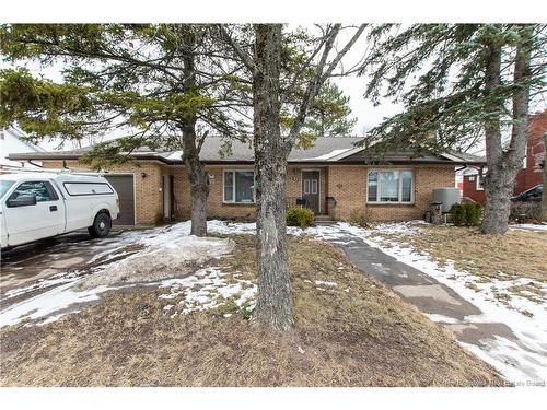 17 Macbeath Ave, Moncton, NB 