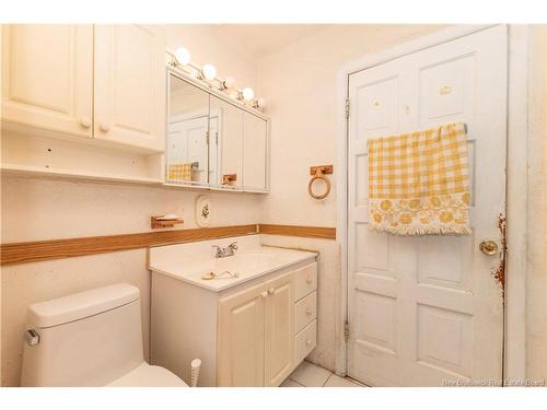 17 Macbeath Ave, Moncton, NB 