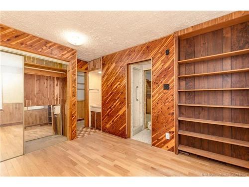 17 Macbeath Ave, Moncton, NB 