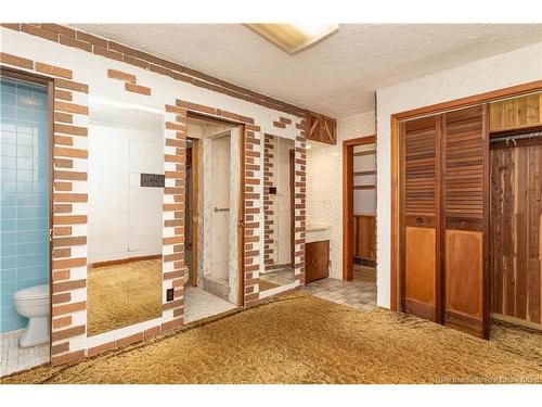 17 Macbeath Ave, Moncton, NB 