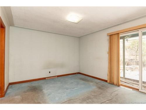 17 Macbeath Ave, Moncton, NB 