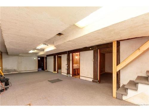 17 Macbeath Ave, Moncton, NB 