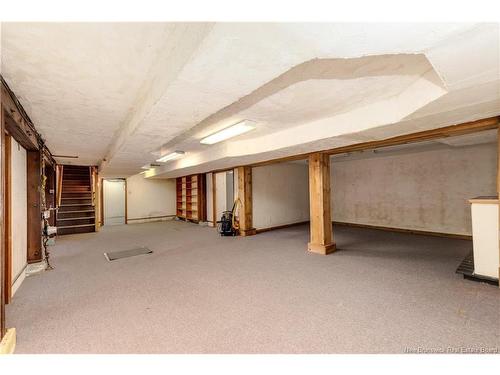 17 Macbeath Ave, Moncton, NB 