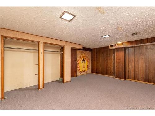 17 Macbeath Ave, Moncton, NB 